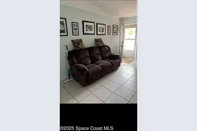 817 Bianca Drive NE, Palm Bay, FL 32905 - Photo 4