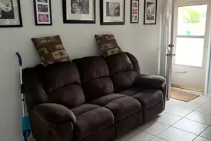 817 Bianca Dr NE, Palm Bay, FL 32905 - Photo 4