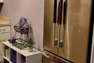 817 Bianca Dr NE, Palm Bay, FL 32905 - Photo 8