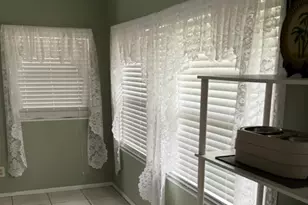 817 Bianca Dr NE, Palm Bay, FL 32905 - Photo 16