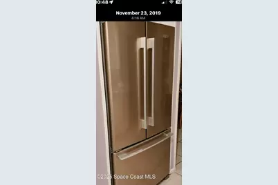 817 Bianca Drive NE, Palm Bay, FL 32905 - Photo 10