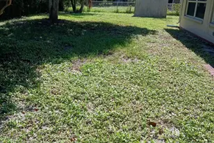 817 Bianca Dr NE, Palm Bay, FL 32905 - Photo 26