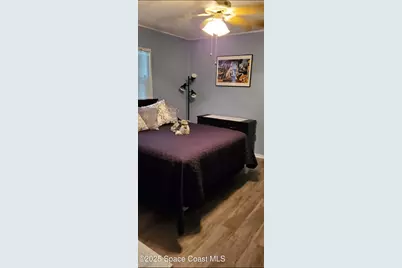 817 Bianca Drive NE, Palm Bay, FL 32905 - Photo 38