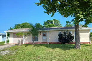 817 Bianca Dr NE, Palm Bay, FL 32905 - Photo 1