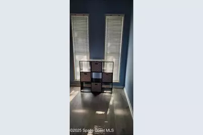 817 Bianca Drive NE, Palm Bay, FL 32905 - Photo 28