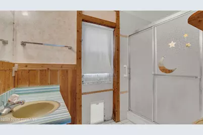 850 Cardinal Road, Cocoa, FL 32926 - Photo 14