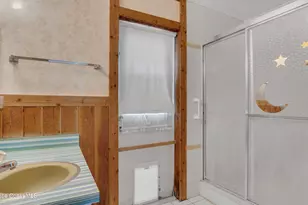 850 Cardinal Rd, Cocoa, FL 32926 - Photo 14