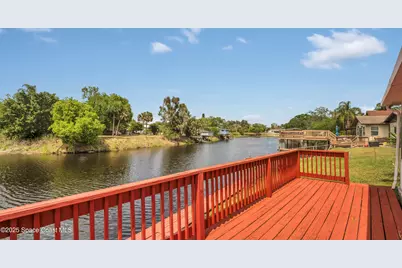 850 Cardinal Road, Cocoa, FL 32926 - Photo 26