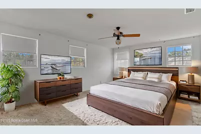 850 Cardinal Road, Cocoa, FL 32926 - Photo 10