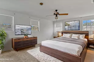 850 Cardinal Rd, Cocoa, FL 32926 - Photo 10