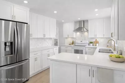 850 Cardinal Road, Cocoa, FL 32926 - Photo 8