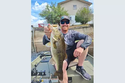 850 Cardinal Road, Cocoa, FL 32926 - Photo 6