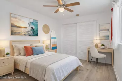 850 Cardinal Road, Cocoa, FL 32926 - Photo 24