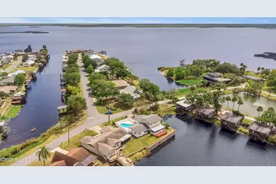 850 Cardinal Road, Cocoa, FL 32926 - Photo 38