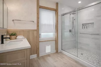 850 Cardinal Road, Cocoa, FL 32926 - Photo 22