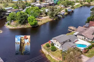 850 Cardinal Rd, Cocoa, FL 32926 - Photo 1