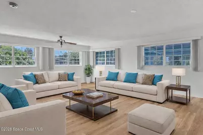 850 Cardinal Road, Cocoa, FL 32926 - Photo 12