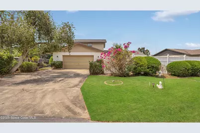 850 Cardinal Road, Cocoa, FL 32926 - Photo 30