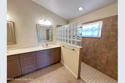 4341 Timothy Drive, Merritt Island, FL 32953 - Photo 8