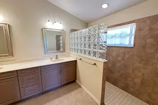 4341 Timothy Dr, Merritt Island, FL 32953 - Photo 8