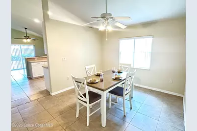 4341 Timothy Drive, Merritt Island, FL 32953 - Photo 6