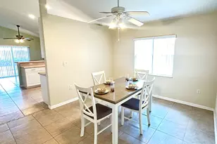 4341 Timothy Dr, Merritt Island, FL 32953 - Photo 6