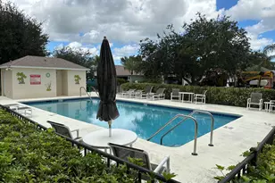 4341 Timothy Dr, Merritt Island, FL 32953 - Photo 16