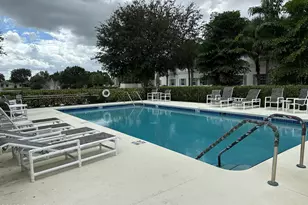 4341 Timothy Dr, Merritt Island, FL 32953 - Photo 20