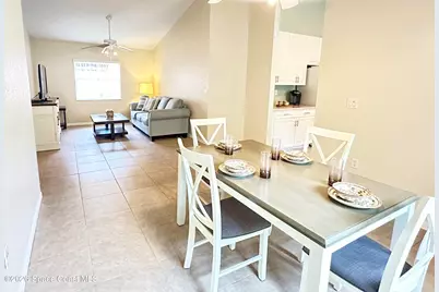 4341 Timothy Drive, Merritt Island, FL 32953 - Photo 2