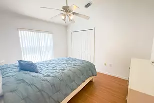 4341 Timothy Dr, Merritt Island, FL 32953 - Photo 6