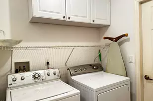 4341 Timothy Dr, Merritt Island, FL 32953 - Photo 20