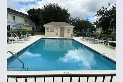 4341 Timothy Drive, Merritt Island, FL 32953 - Photo 14