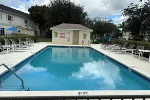 4341 Timothy Dr, Merritt Island, FL 32953 - Photo 14