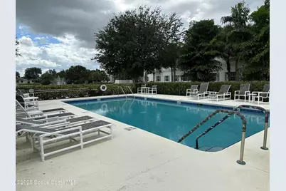 4341 Timothy Drive, Merritt Island, FL 32953 - Photo 16