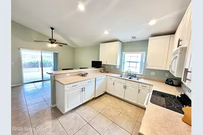 4341 Timothy Drive, Merritt Island, FL 32953 - Photo 12
