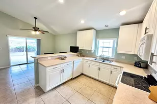 4341 Timothy Dr, Merritt Island, FL 32953 - Photo 12
