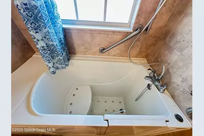 4341 Timothy Drive, Merritt Island, FL 32953 - Photo 8