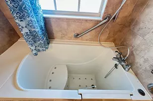 4341 Timothy Dr, Merritt Island, FL 32953 - Photo 8