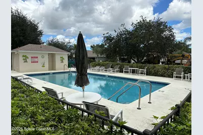 4341 Timothy Drive, Merritt Island, FL 32953 - Photo 18