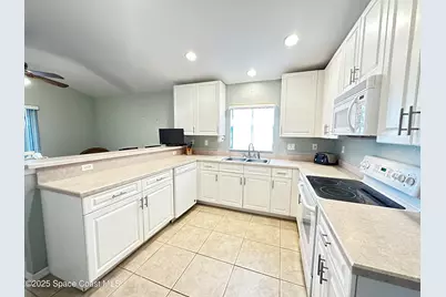 4341 Timothy Drive, Merritt Island, FL 32953 - Photo 14