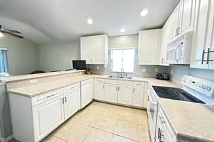 4341 Timothy Dr, Merritt Island, FL 32953 - Photo 14