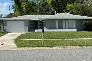 878 Levitt Pkwy, Rockledge, FL 32955 - Photo 1