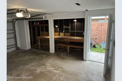 878 Levitt Parkway, Rockledge, FL 32955 - Photo 24