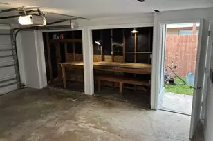 878 Levitt Pkwy, Rockledge, FL 32955 - Photo 24