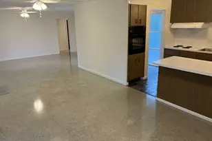 878 Levitt Pkwy, Rockledge, FL 32955 - Photo 10