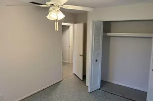 878 Levitt Pkwy, Rockledge, FL 32955 - Photo 20