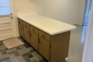 878 Levitt Pkwy, Rockledge, FL 32955 - Photo 12