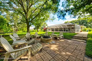 3950 Postridge Trail, Melbourne, FL 32934 - Photo 60