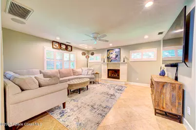 3950 Postridge Trail, Melbourne, FL 32934 - Photo 14