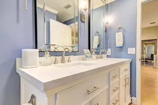 3950 Postridge Trail, Melbourne, FL 32934 - Photo 42